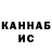 APVP VHQ Chinara Tesekbaeva