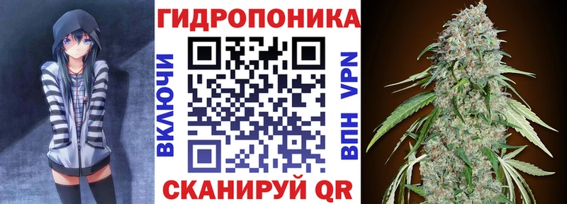 Бошки Шишки VHQ Мичуринск